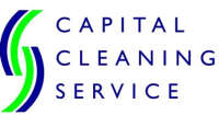 Moreland capital