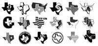 State to create