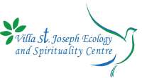 Villa st joseph of baden inc