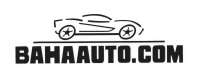 Baha auto