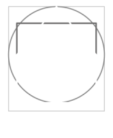 Raumvolumen - event.architektur