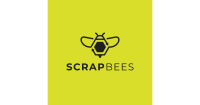 Scrapbees gmbh