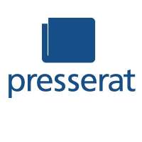 Deutscher presserat