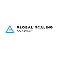 Global scaling academy
