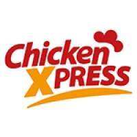 Chicken xpress limited