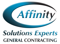 Affinity solutions experts