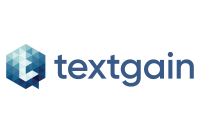 Textgain