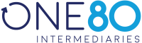 One80 intermediaries