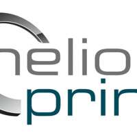 Helioprint gmbh