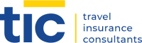 Tic travel destition private limited
