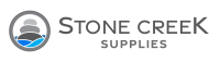 Stone creek solutions