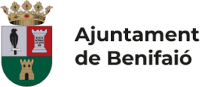 Ayuntamiento de benifaio