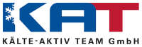 Kälte-aktiv team gmbh