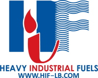 Heavy oil distribution company, hodico sal