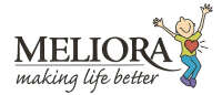 Meliora academy