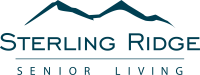 Sterling ridge independent living, assisted living & memory care