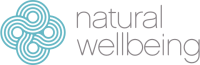Natural wellbeing distribution inc.