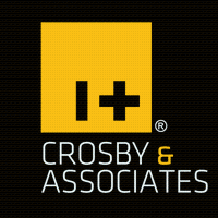 Crosby & associates aia, llc