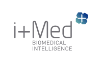 I-med technology