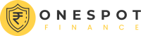 One spot finance