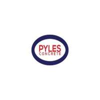 Pyles concrete inc,