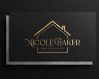 Luxe real estate australia