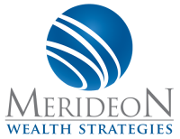 Merideon wealth strategies