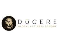 Ducere holdings