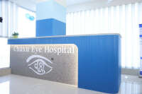Chaxu Eye Hospital