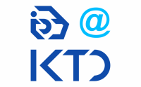 Ika institut für konstruktionstechnik und anlagengestaltung