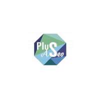 Plusaseo hogar | aseo y limpieza hogares y oficinas