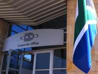 Denel spaceteq