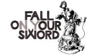 Fall on your sword llc