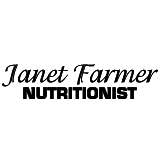 Janet Farmer Nutritionist-Applied Kinesiology