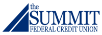 The summit federal credit union