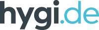 Hygi.de gmbh & co. kg