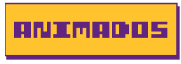 Melmak gmbh