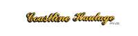 Coastline haulage pty ltd