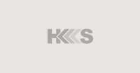 Hks knitwear germany gmbh & co. kg