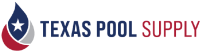 Pool Supply Delivery