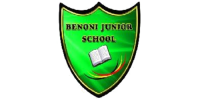 Benoni junior school