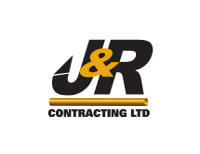 J&r contracting ltd