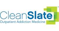 Clean slate recovery