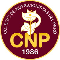 Nutricionistas perú