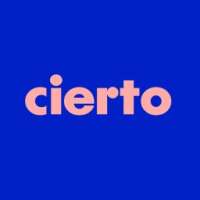 Cierto estudio
