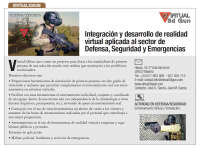 Virtual3dgun