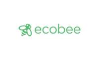Ecobees