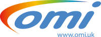 OM Interactive