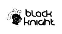 Black knight sales (canada) ltd.