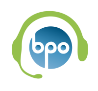 BPO Livechat